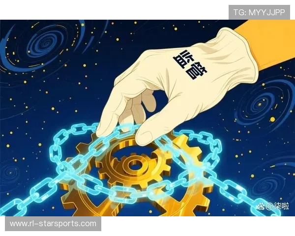 数字化票务的防伪博弈:2026世界杯官方如何利用区块链技术彻底锁死黄牛党利润 数字化票务的防伪博弈:2026世界杯官方如何利用区块链技术彻底锁死黄牛党利润