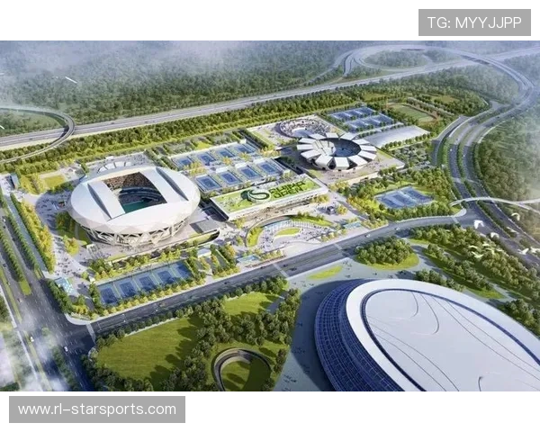 2026年网球基层赛事志愿者发展路径与激励机制研究,中国网球公开赛志愿者注册网站登录 2026年网球基层赛事志愿者发展路径与激励机制研究,中国网球公开赛志愿者注册网站登录