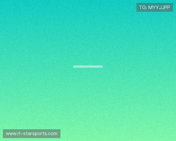 世界杯主办城市与航空公司合作推出球迷航班 世界杯主办城市与航空公司合作推出球迷航班